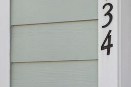 134 Orchid Bloom Circle photo 4