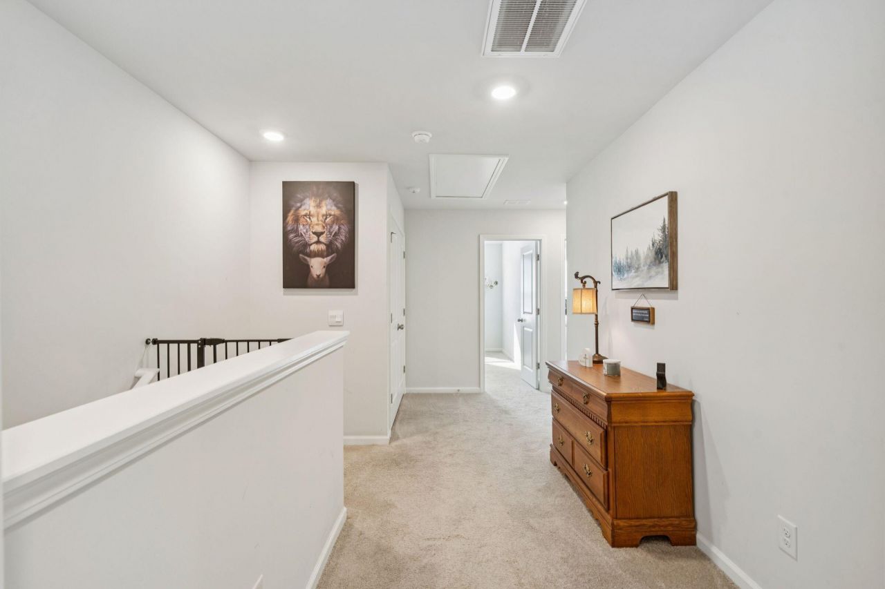 134 Orchid Bloom Circle Photo 20