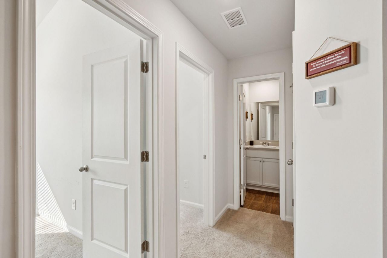 134 Orchid Bloom Circle Photo 21