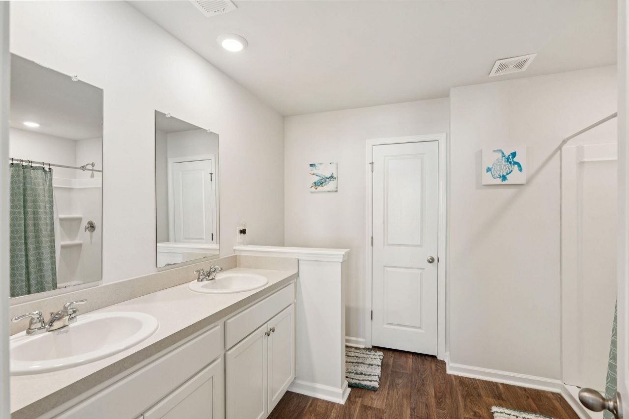 134 Orchid Bloom Circle Photo 26