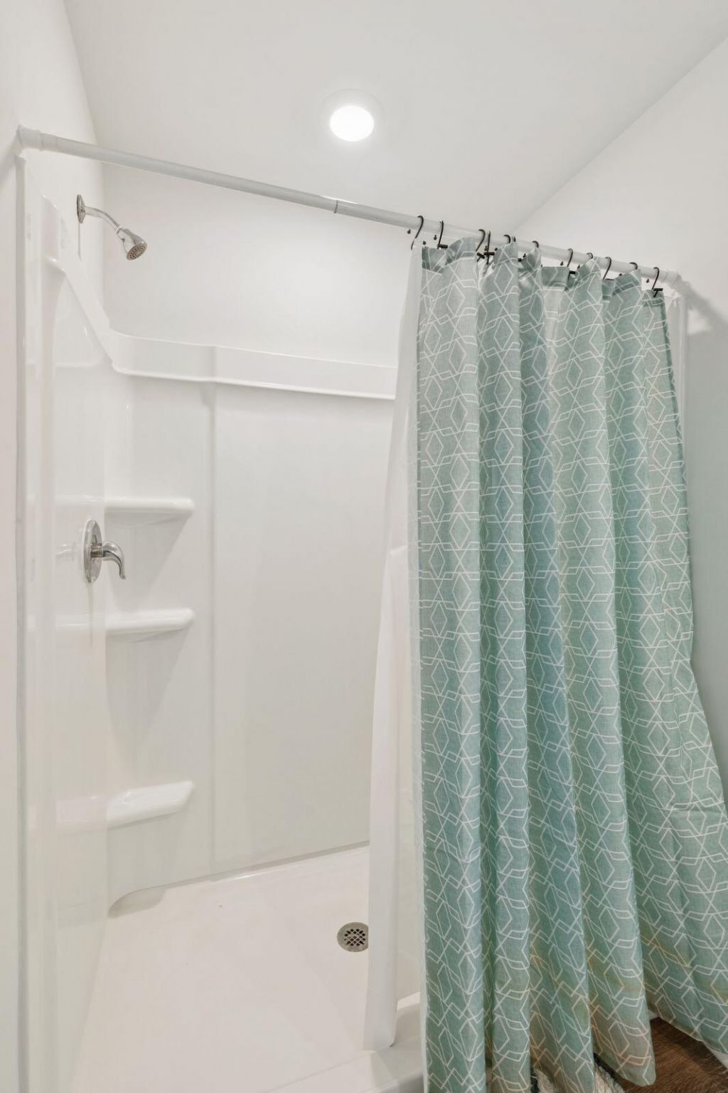 134 Orchid Bloom Circle Photo 28