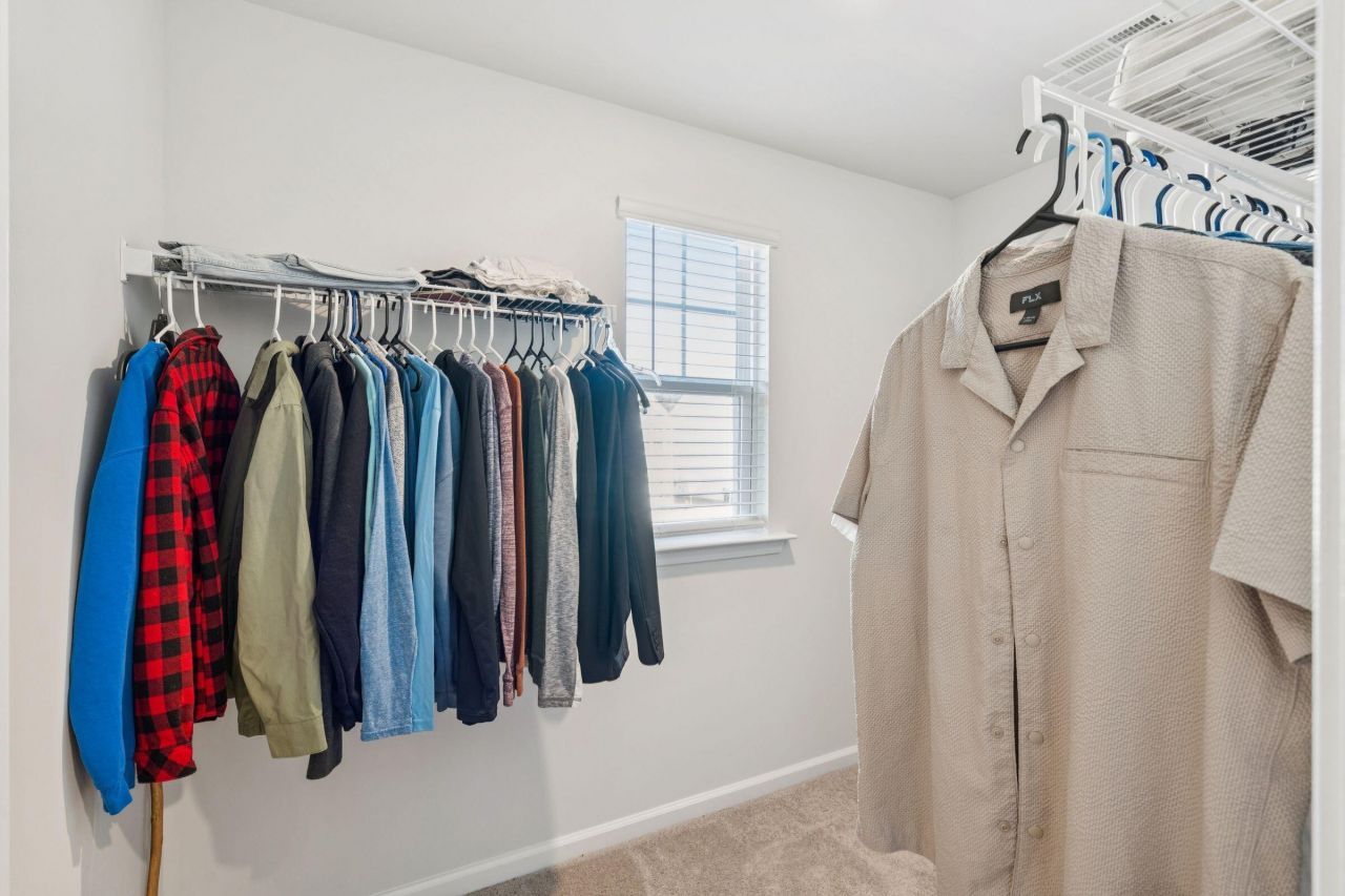 134 Orchid Bloom Circle Photo 29