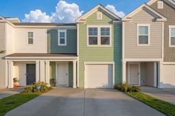 134 Orchid Bloom Circle photo 4