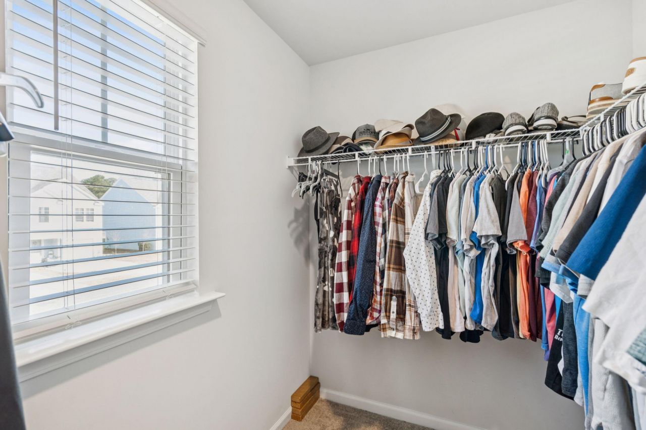 134 Orchid Bloom Circle Photo 30