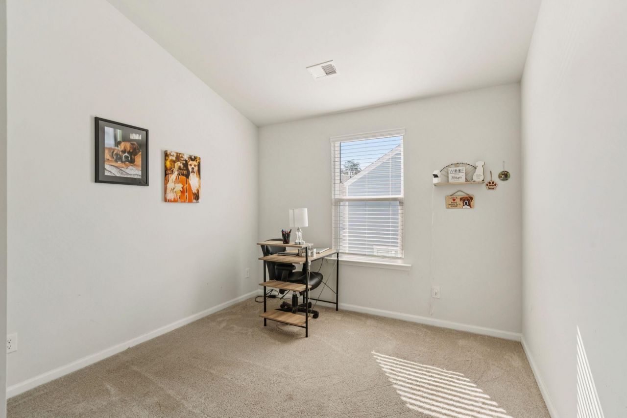 134 Orchid Bloom Circle Photo 31