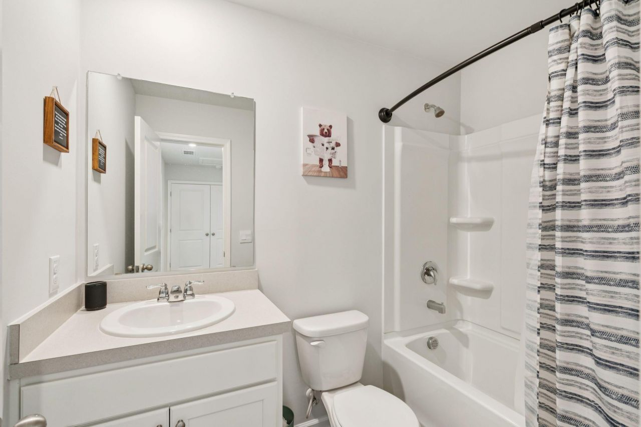 134 Orchid Bloom Circle Photo 33