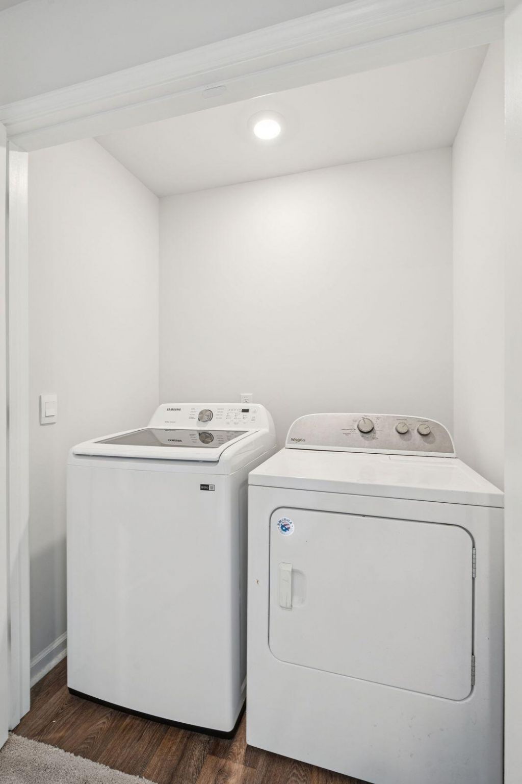 134 Orchid Bloom Circle Photo 37