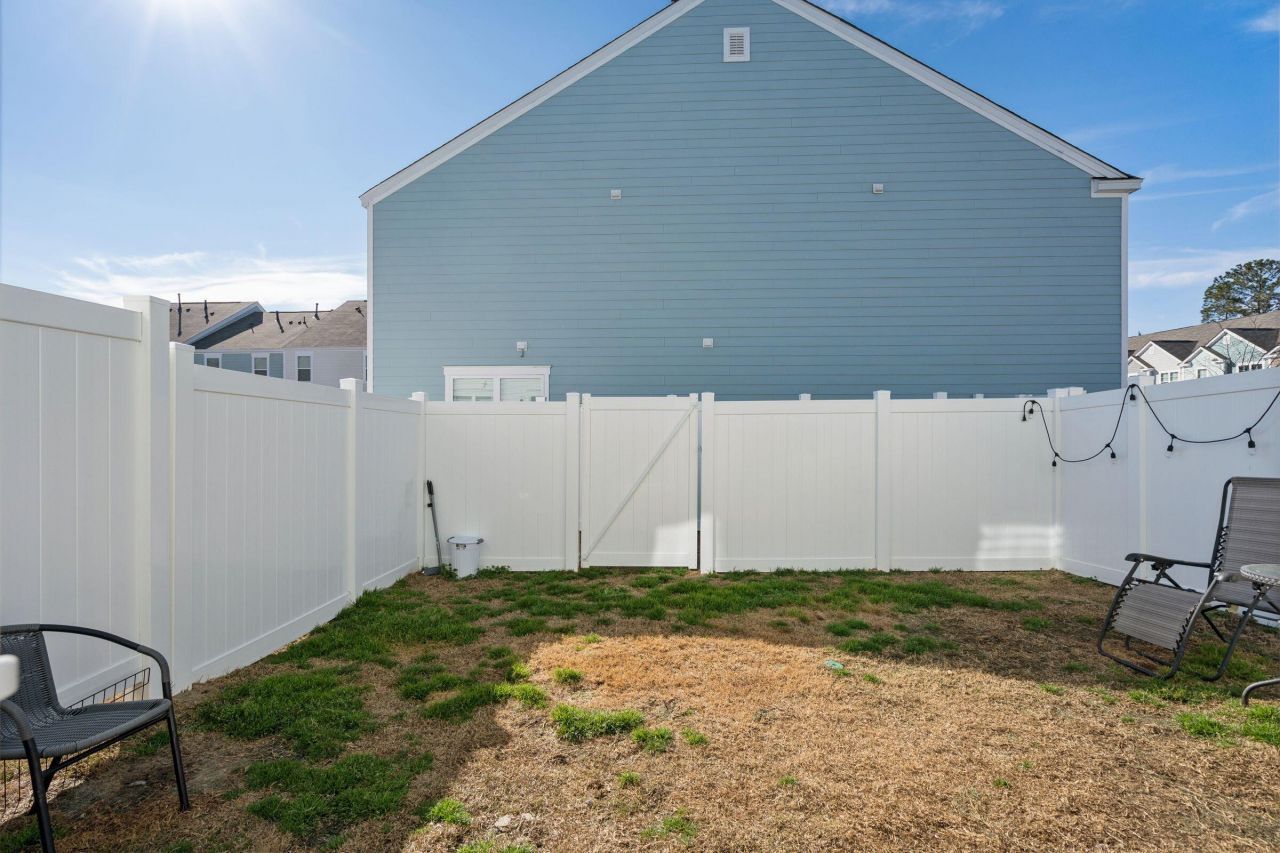 134 Orchid Bloom Circle Photo 38