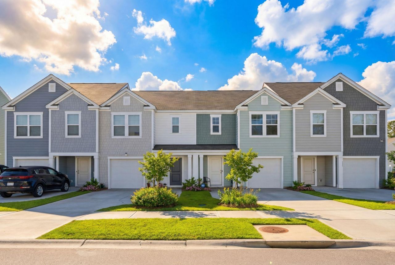 134 Orchid Bloom Circle Photo 4