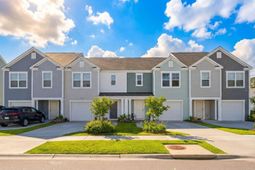 134 Orchid Bloom Circle photo 4