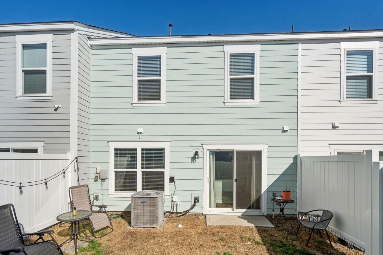 134 Orchid Bloom Circle Photo 42