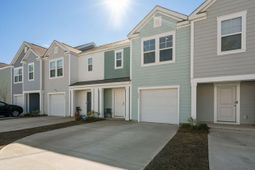 134 Orchid Bloom Circle photo 4