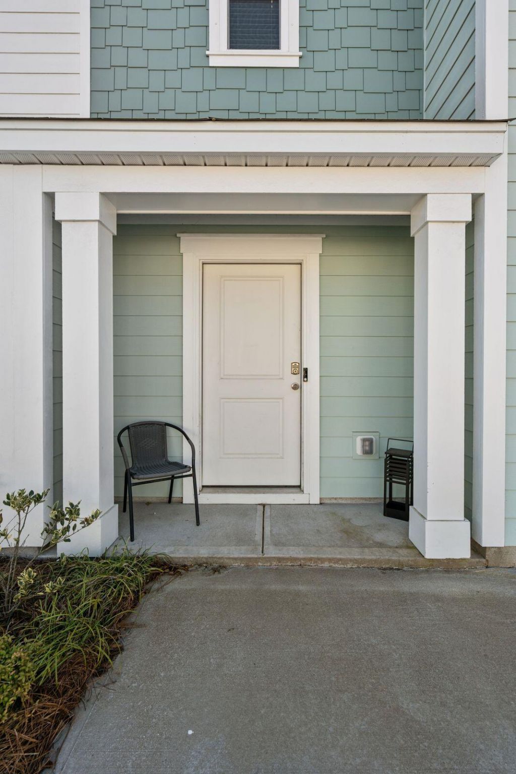 134 Orchid Bloom Circle Photo 6