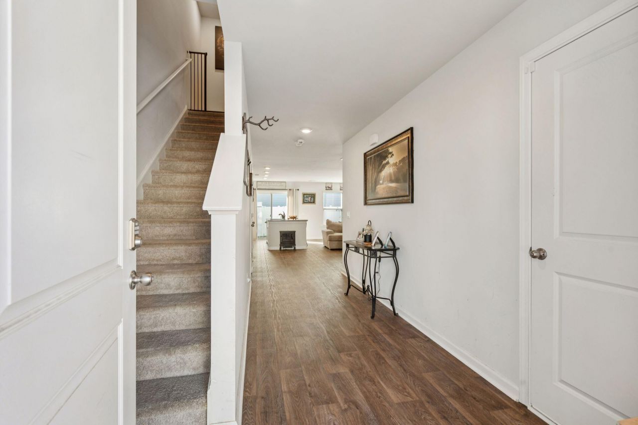 134 Orchid Bloom Circle Photo 7