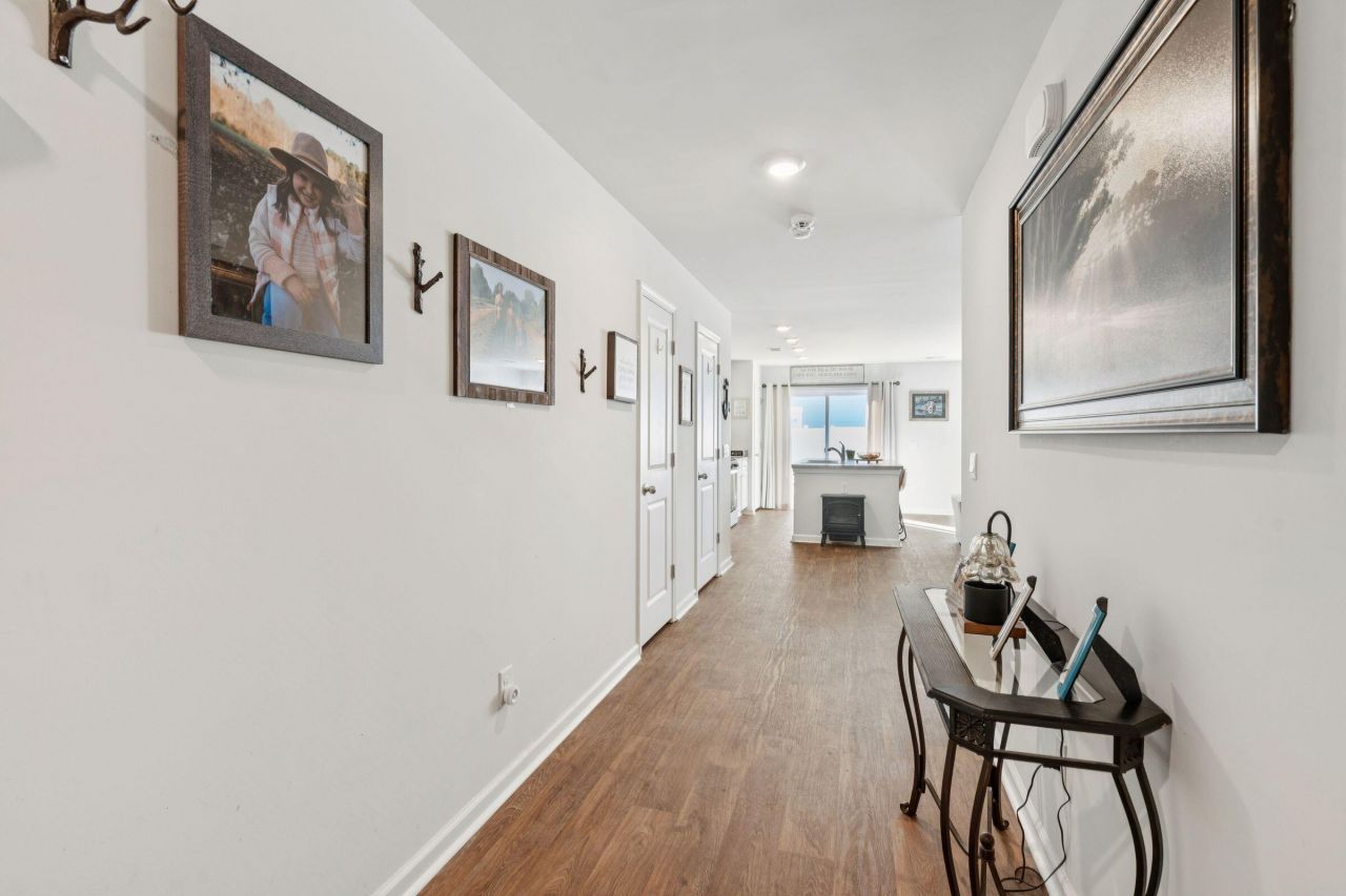 134 Orchid Bloom Circle Photo 8