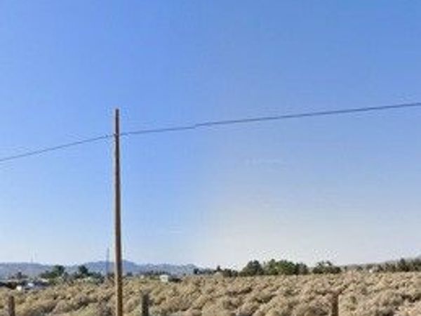 0 Fall, Olancha, CA 93549