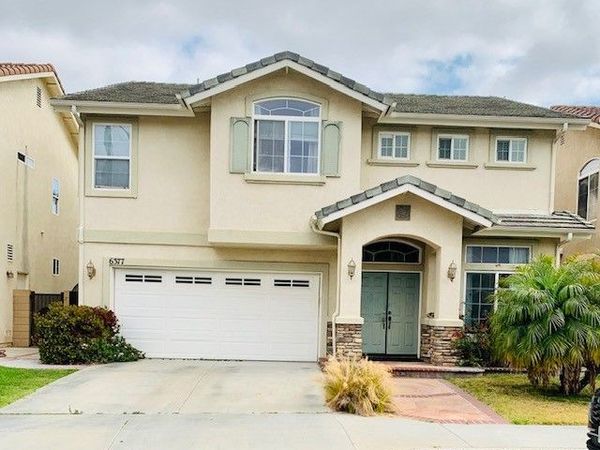 6377 Stanford Court, Cypress, CA 90630