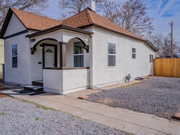 1424 Cypress St, Pueblo, CO 81004
