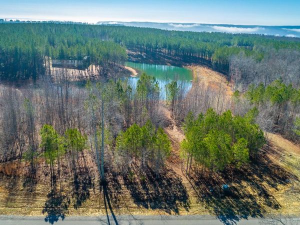 0 Cherokee Path, Jasper, TN 37347