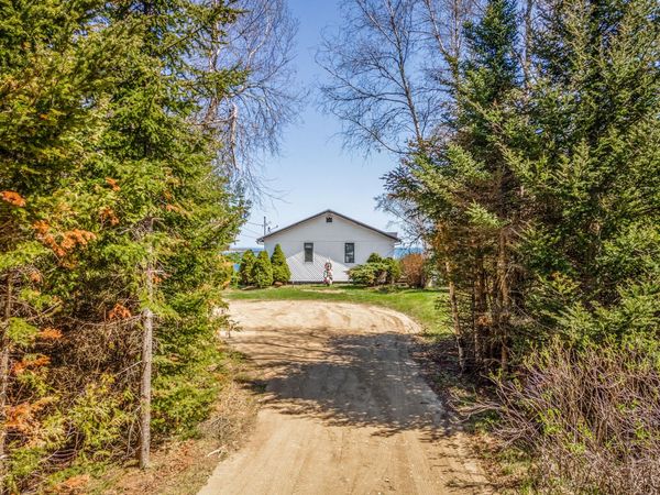 487 Mason Bay Road, Jonesport, ME 04649