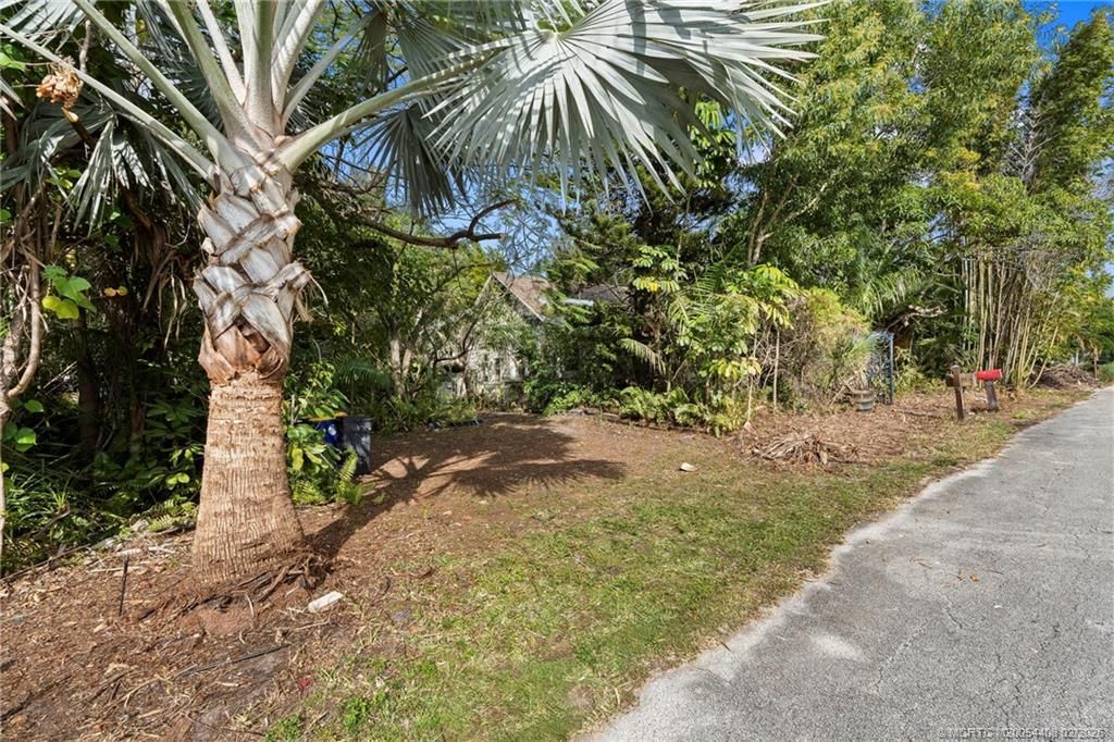 895 SW 29th Terrace, Palm City, FL 34990 Photo