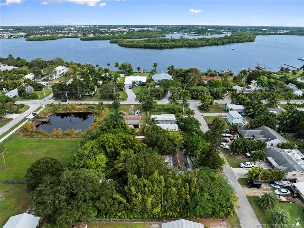 895 SW 29th Terrace, Palm City, FL 34990 Photo