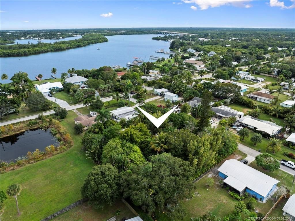 895 SW 29th Terrace, Palm City, FL 34990 Photo