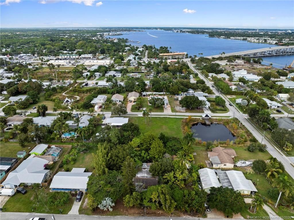 895 SW 29th Terrace, Palm City, FL 34990 Photo