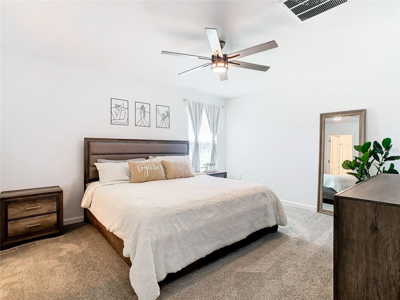 1042 John Jacob Road, Davenport, FL 33837 Photo