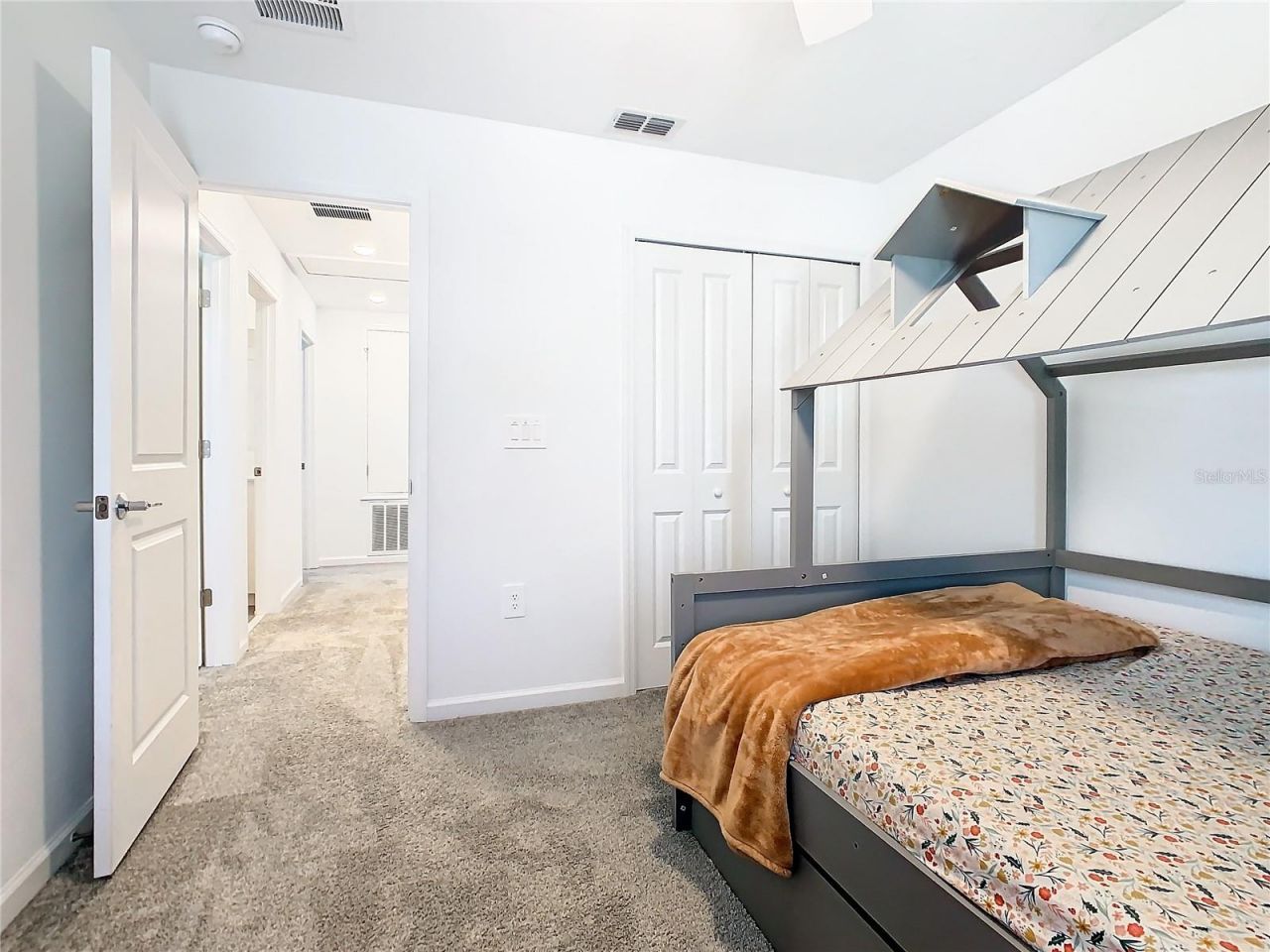 1042 John Jacob Road, Davenport, FL 33837 Photo