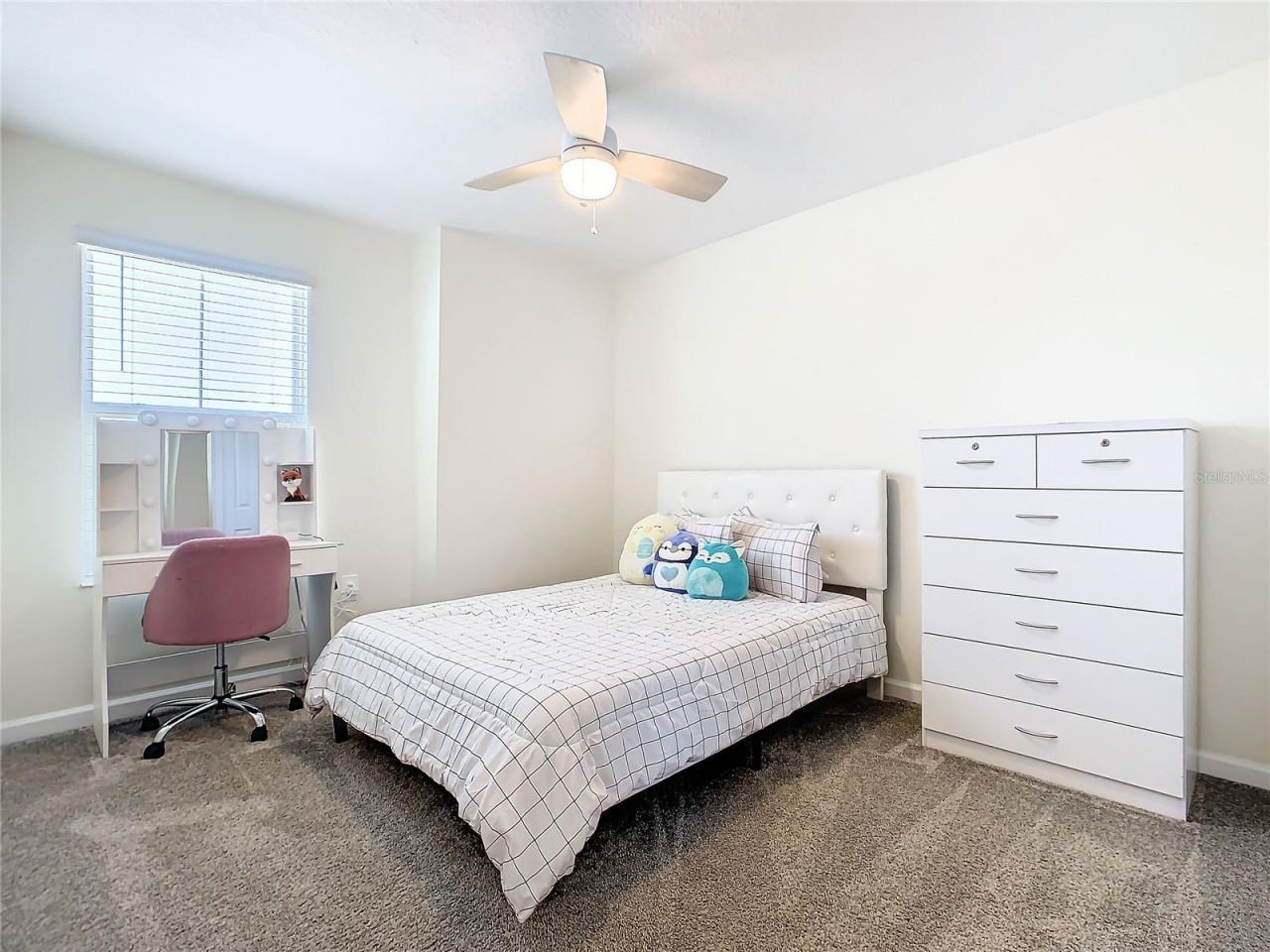 1042 John Jacob Road, Davenport, FL 33837 Photo