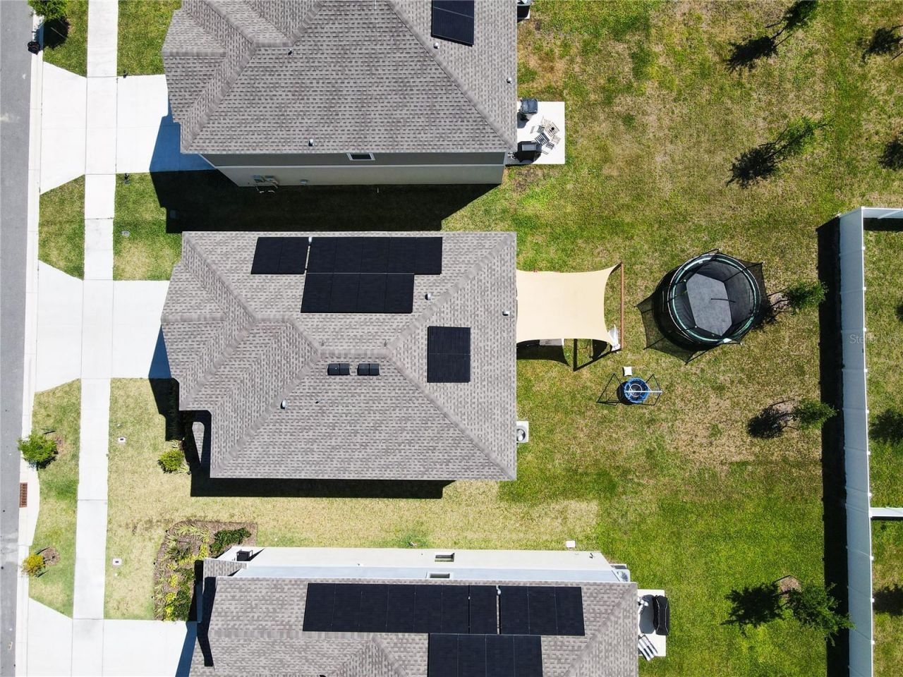 1042 John Jacob Road, Davenport, FL 33837 Photo