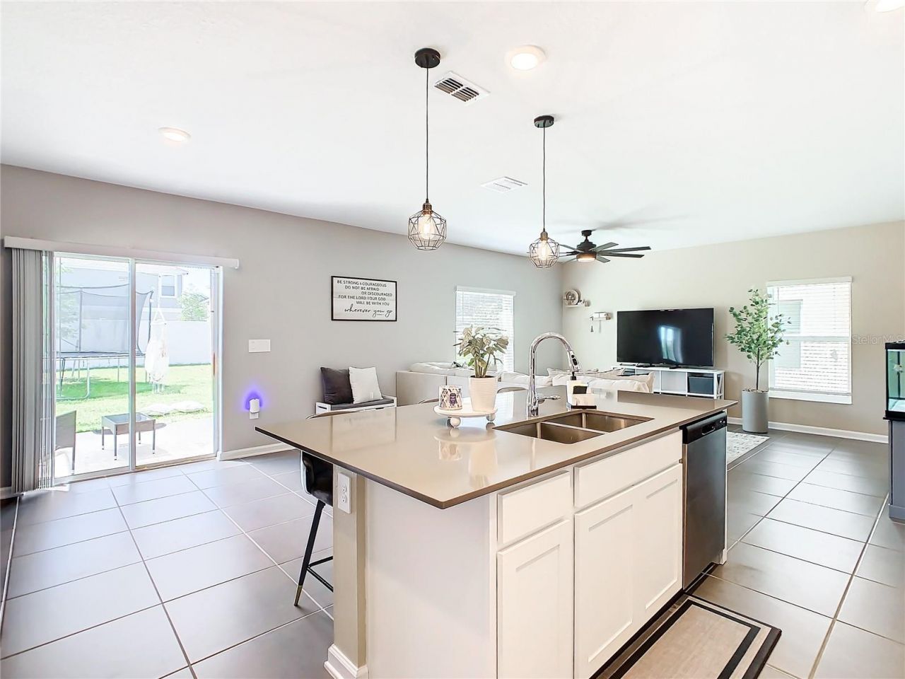1042 John Jacob Road, Davenport, FL 33837 Photo