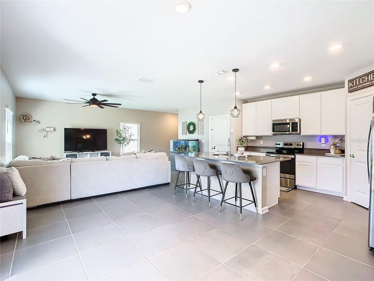 1042 John Jacob Road, Davenport, FL 33837 Photo