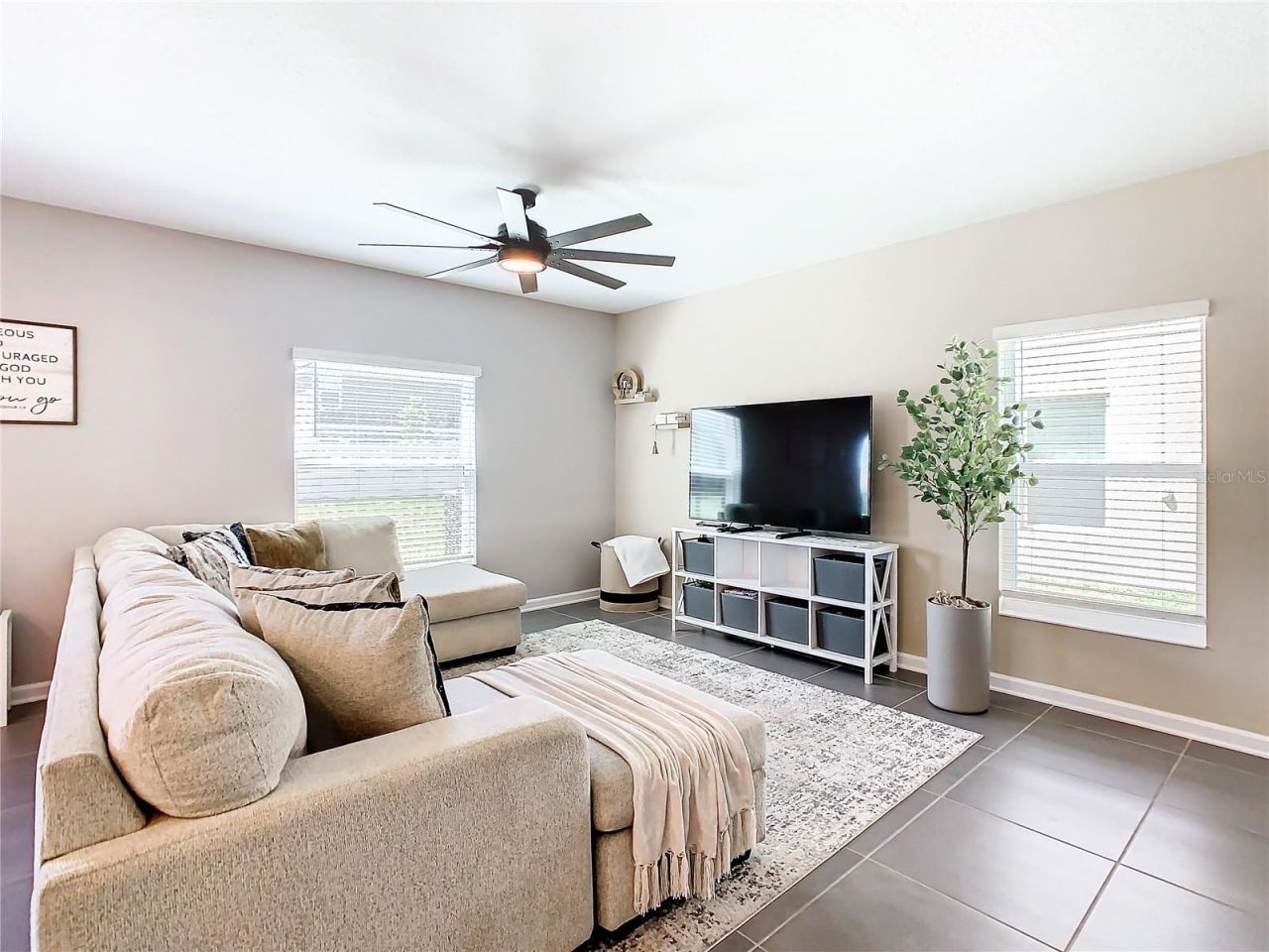 1042 John Jacob Road, Davenport, FL 33837 Photo
