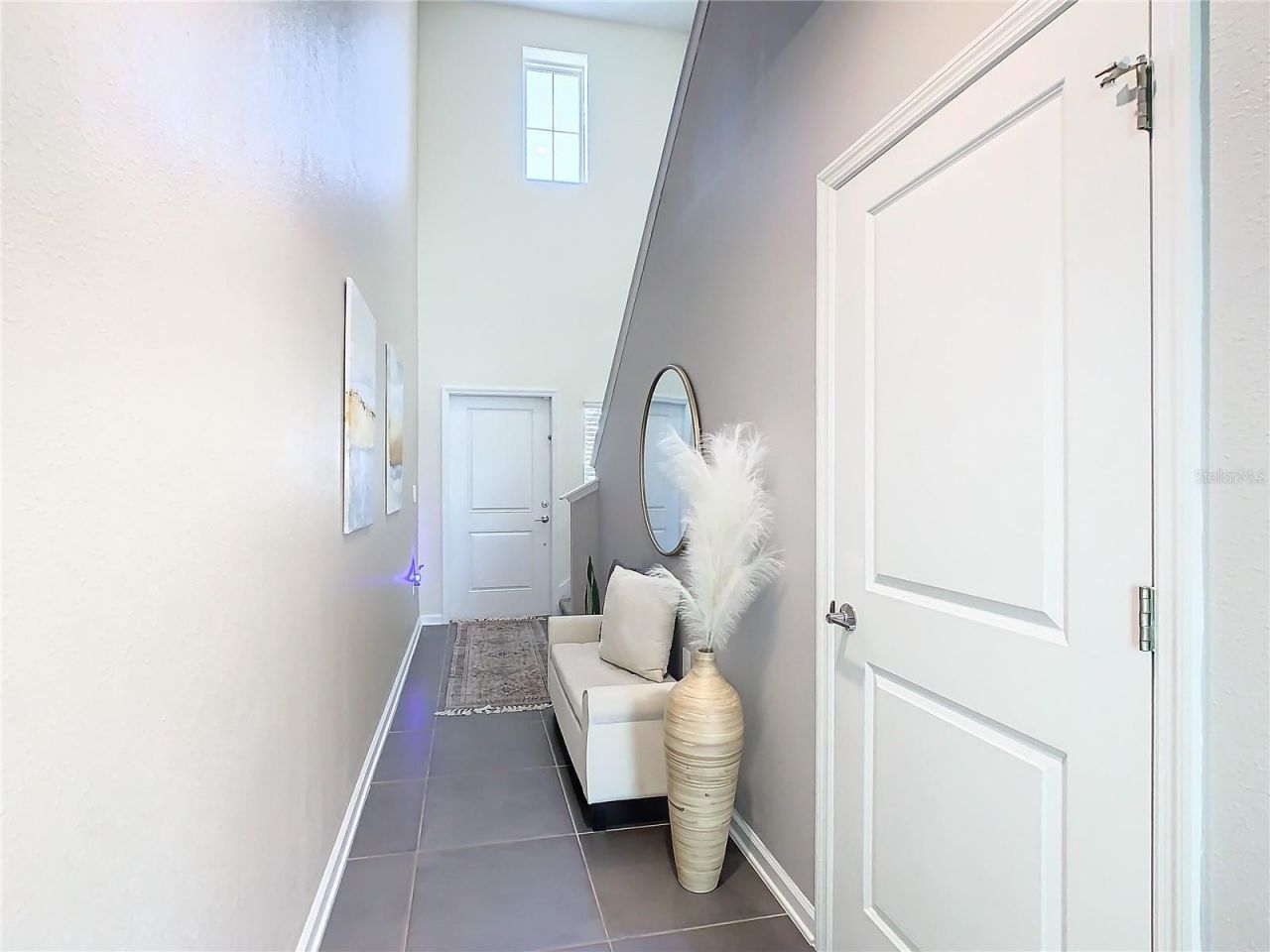 1042 John Jacob Road, Davenport, FL 33837 Photo