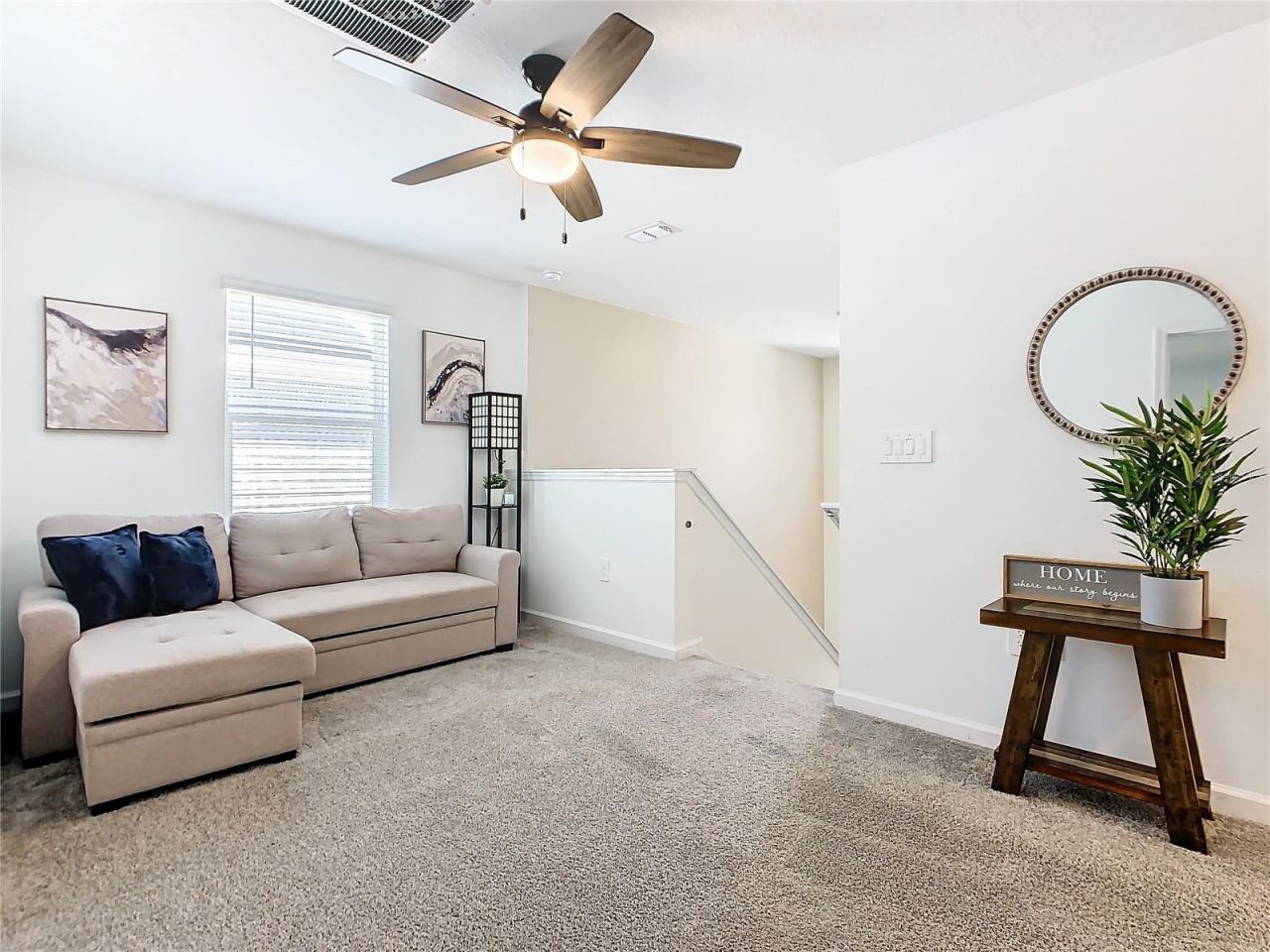 1042 John Jacob Road, Davenport, FL 33837 Photo