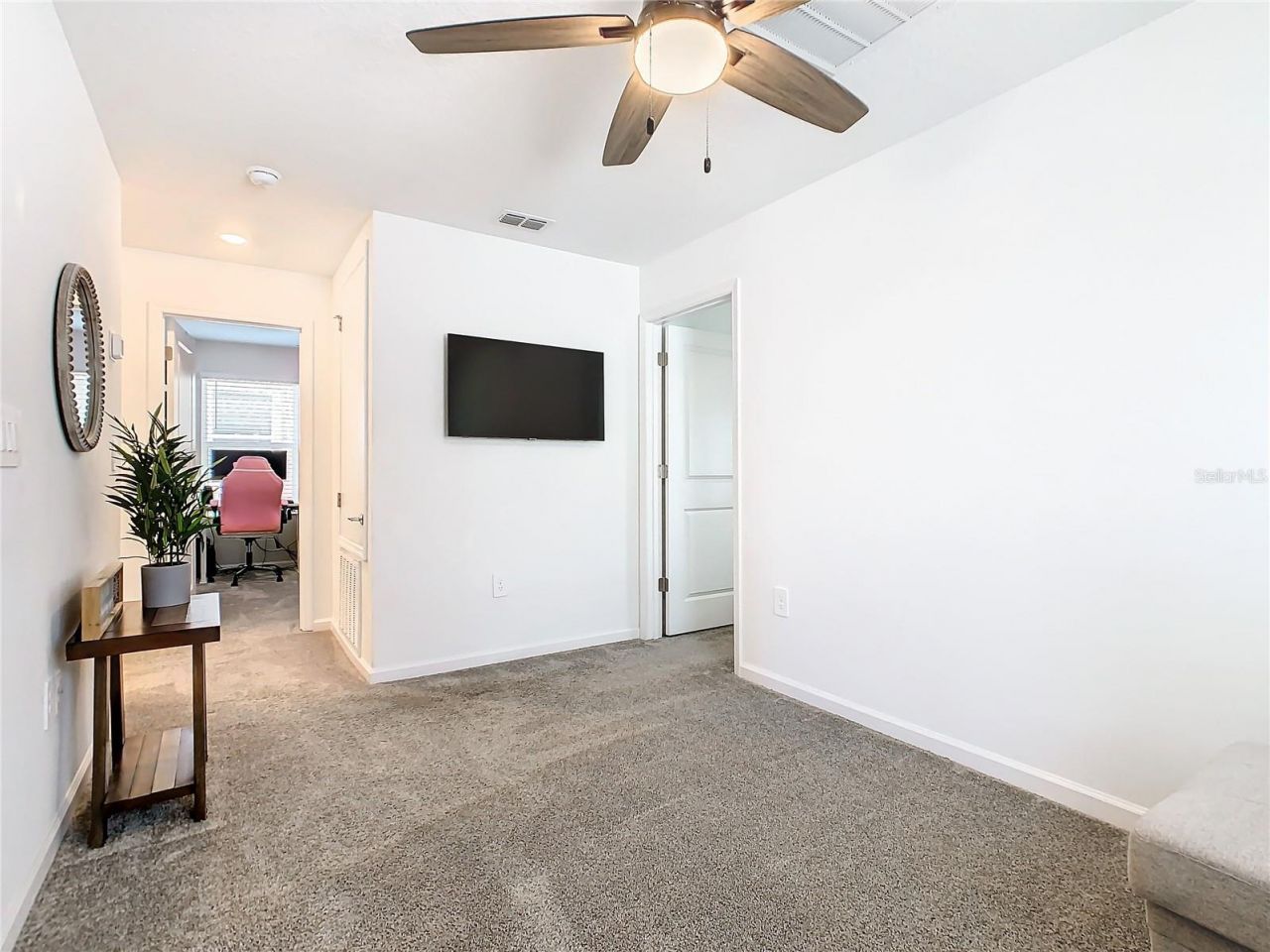 1042 John Jacob Road, Davenport, FL 33837 Photo