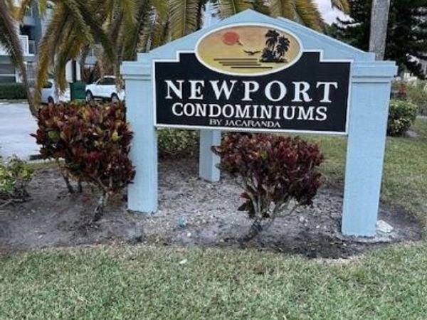 405 S Pine Island Road, Unit 412D, Plantation, FL 33324