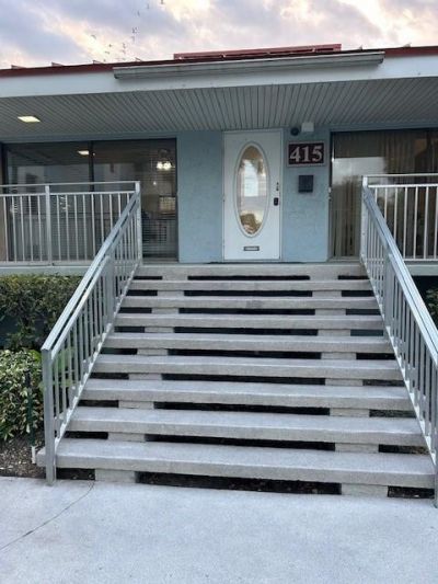 405 S Pine Island Road, Unit 412D, Plantation, FL 33324 Photo