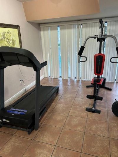 405 S Pine Island Road, Unit 412D, Plantation, FL 33324 Photo