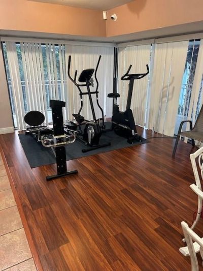 405 S Pine Island Road, Unit 412D, Plantation, FL 33324 Photo