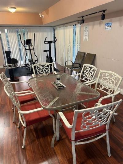 405 S Pine Island Road, Unit 412D, Plantation, FL 33324 Photo