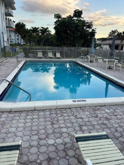 405 S Pine Island Road, Unit 412D, Plantation, FL 33324 Photo