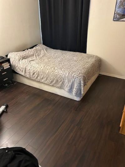 405 S Pine Island Road, Unit 412D, Plantation, FL 33324 Photo