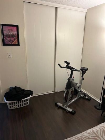 405 S Pine Island Road, Unit 412D, Plantation, FL 33324 Photo