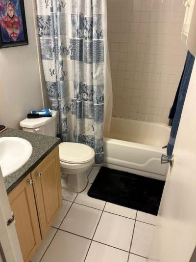 405 S Pine Island Road, Unit 412D, Plantation, FL 33324 Photo