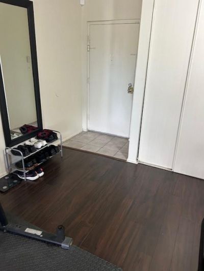 405 S Pine Island Road, Unit 412D, Plantation, FL 33324 Photo