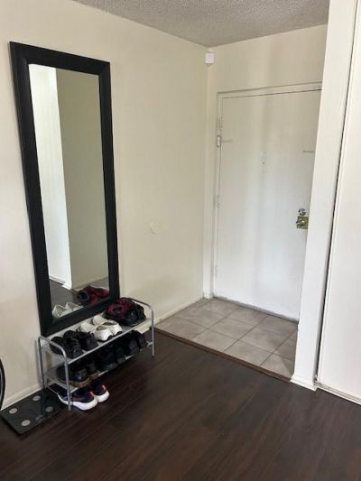 405 S Pine Island Road, Unit 412D, Plantation, FL 33324 Photo