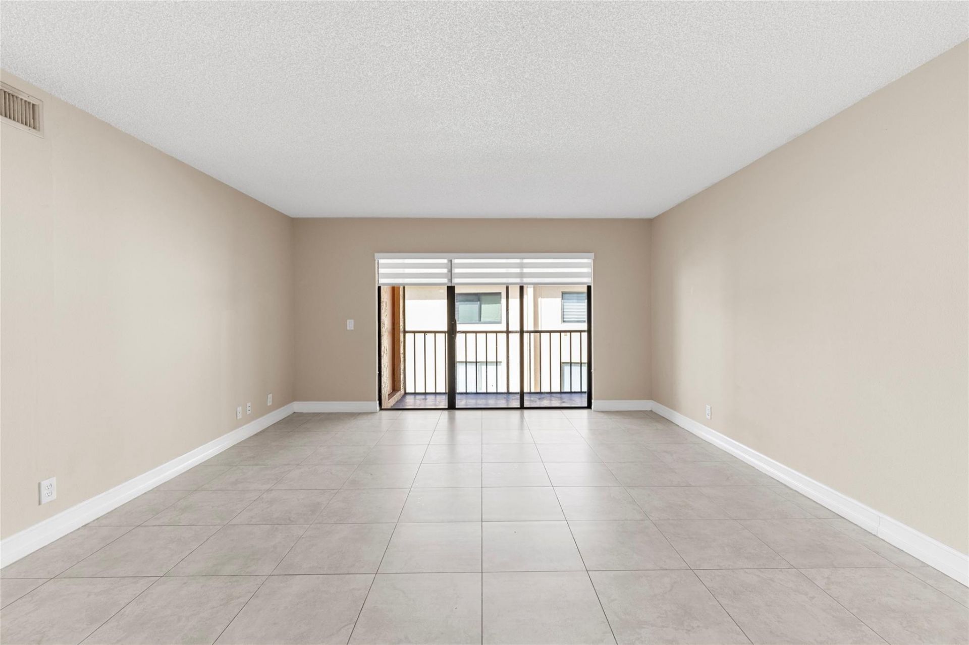 Please Call For Address, Weston, FL 33326 Photo